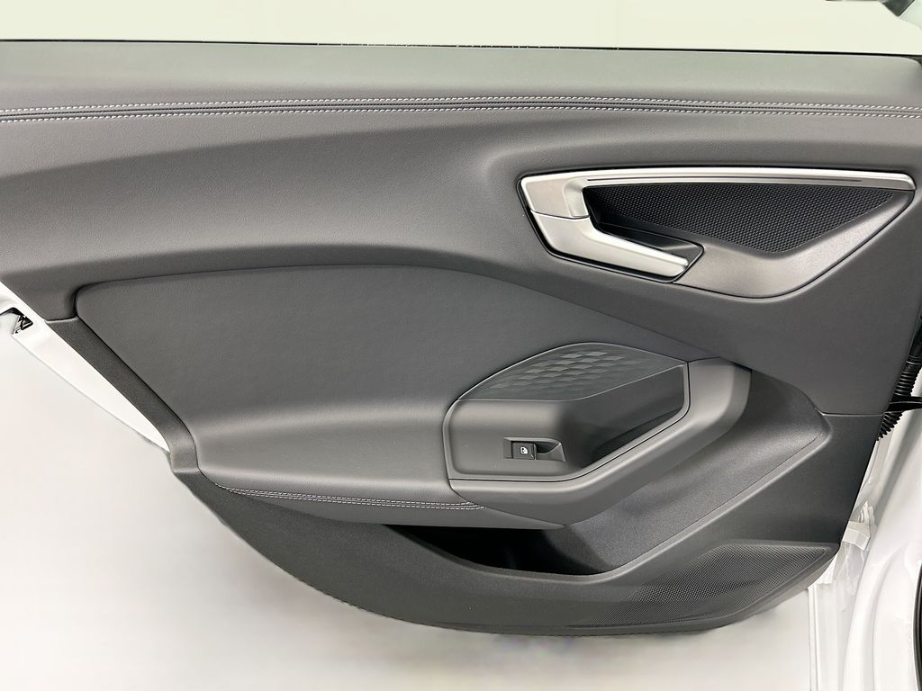 Thumbnail: 2025 Audi A5 - 26