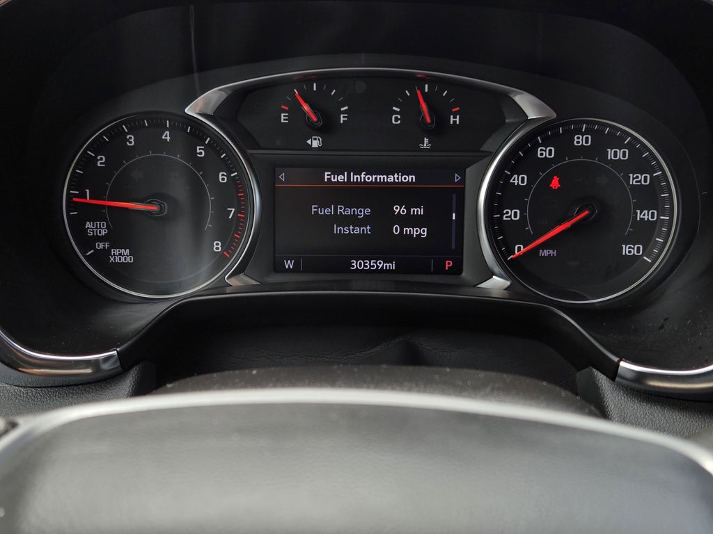 car-gallery-5