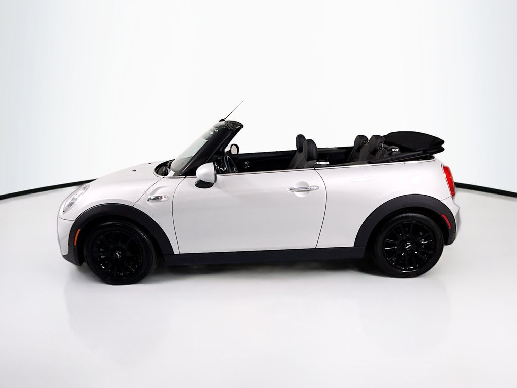 Thumbnail: 2018 MINI Cooper - 8