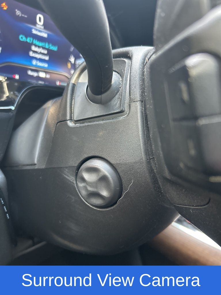 ChevroletSilverado 150016