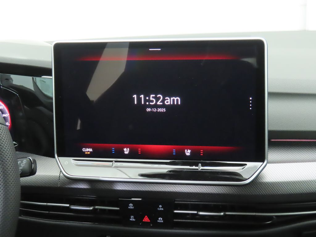 Thumbnail: 2025 Volkswagen Golf - 14