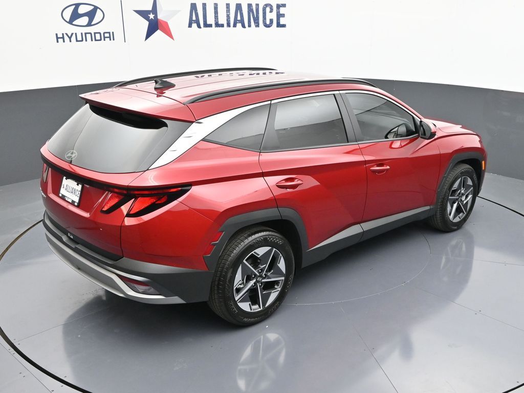 car-gallery-41