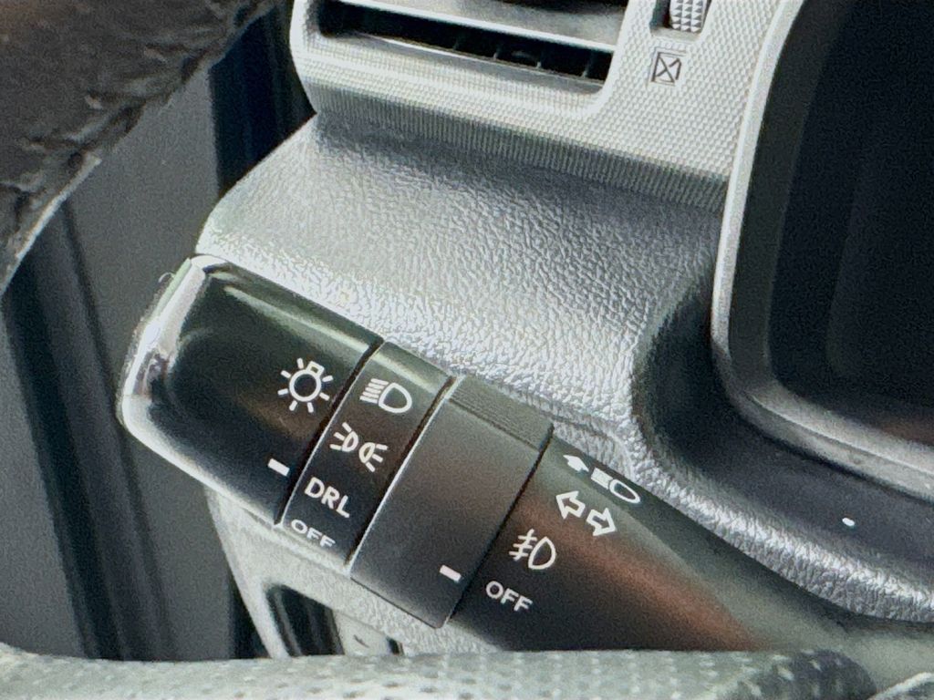 Used Car 2021 Toyota 4runner  Sr5 Premium For Sale In Austin, Texas