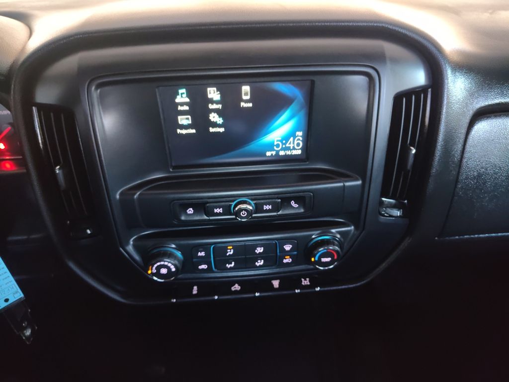 Used Car 2019 Chevrolet Silverado 3500hd  Work Truck For Sale Under $40,000 In Austin, Texas