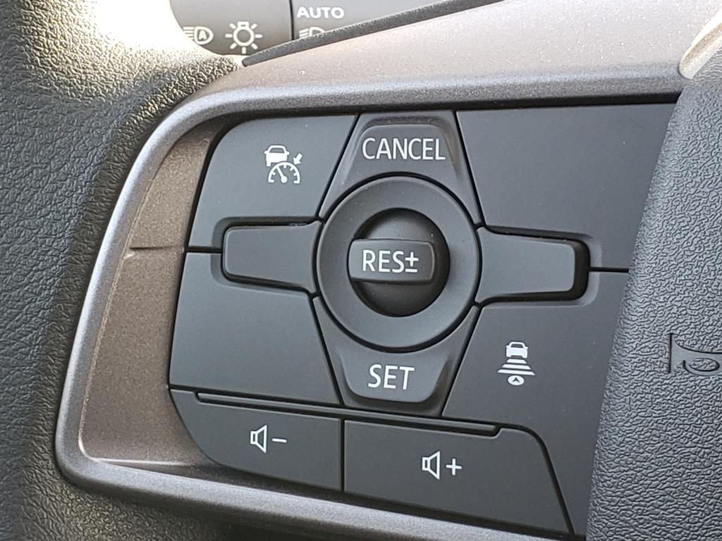 new 2026 Nissan Sentra car, priced at $24,112