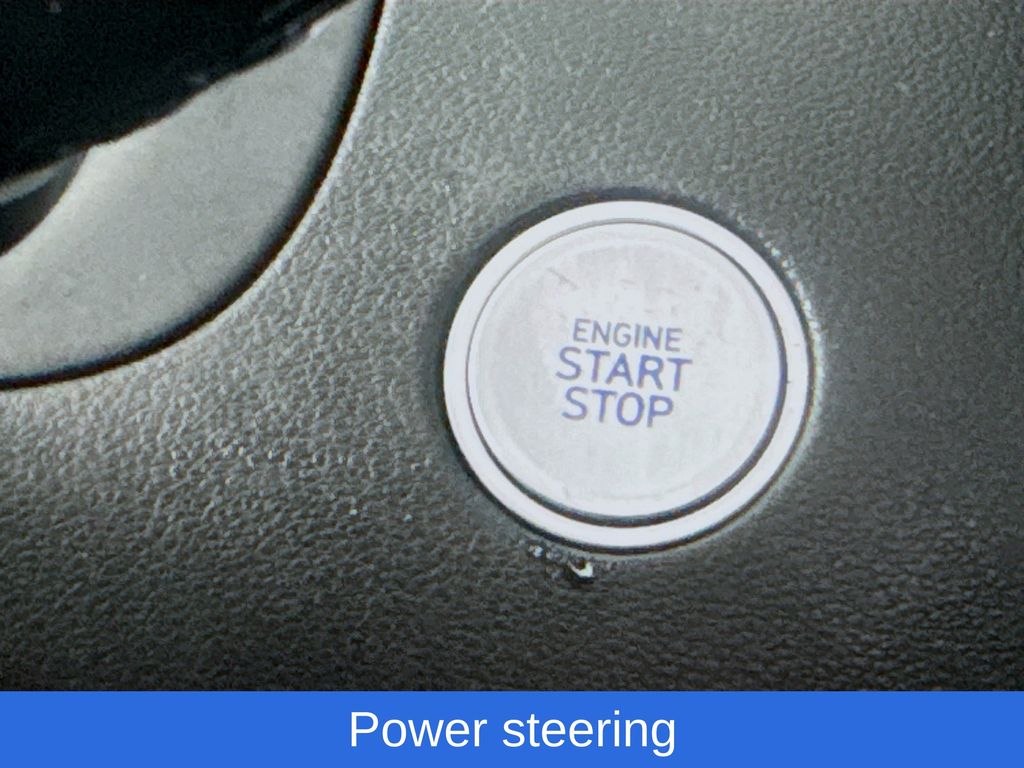 Used Car 2023 Hyundai Tucson  Sel For Sale Under $20,000 In Austin, Texas