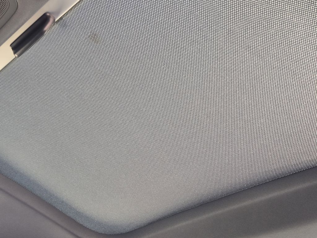 new 2026 Audi A3 car, priced at $47,210