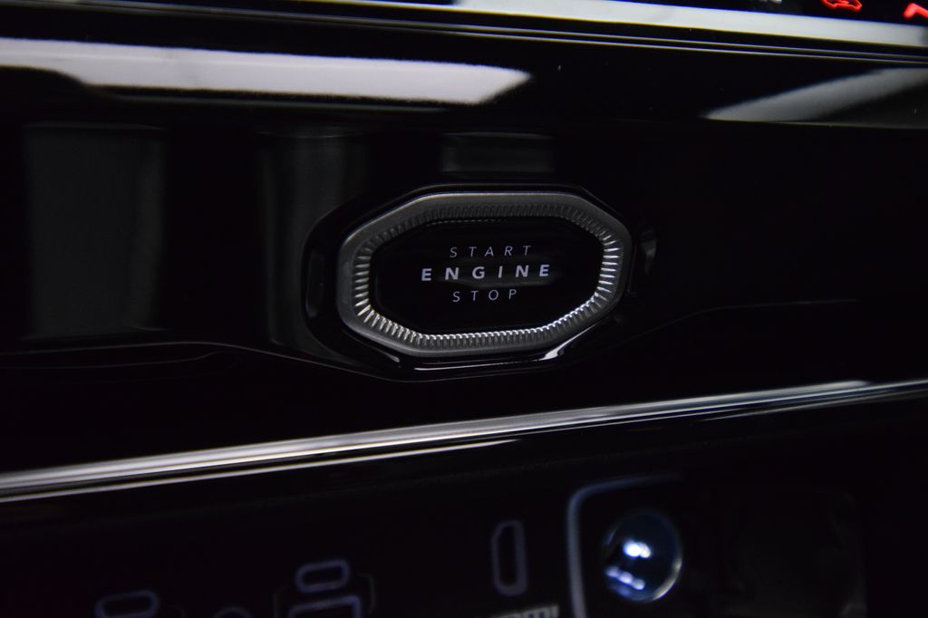 new 2026 Jeep Grand Cherokee L car, priced at $62,671