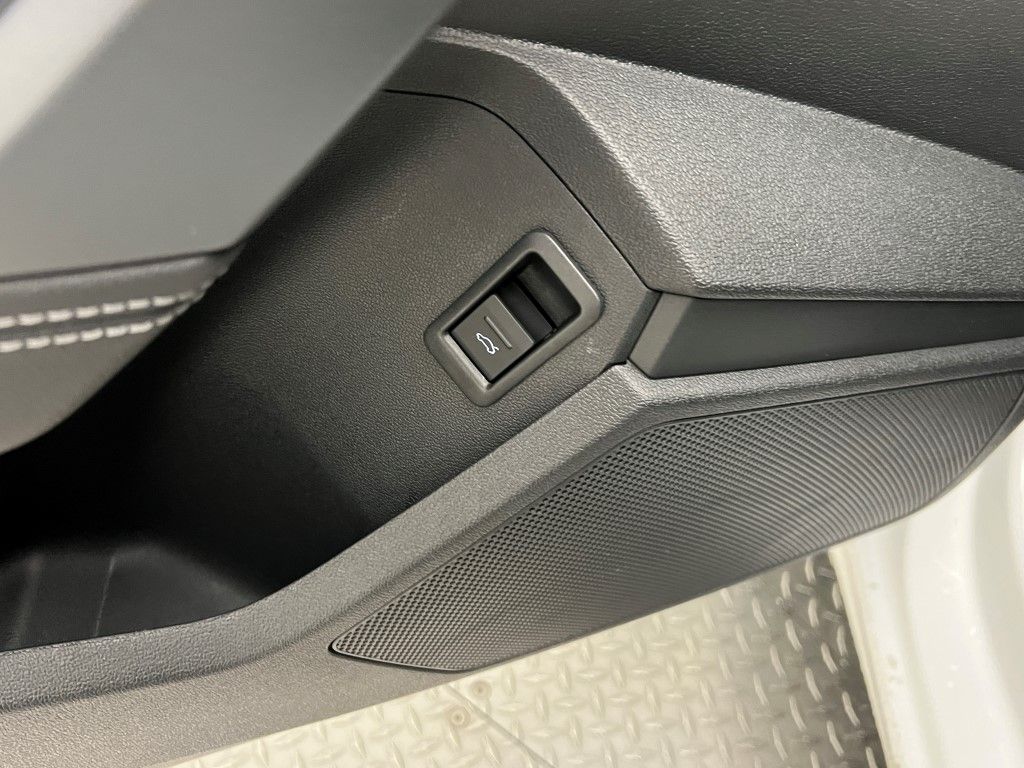 Thumbnail: 2025 Audi A3 - 29