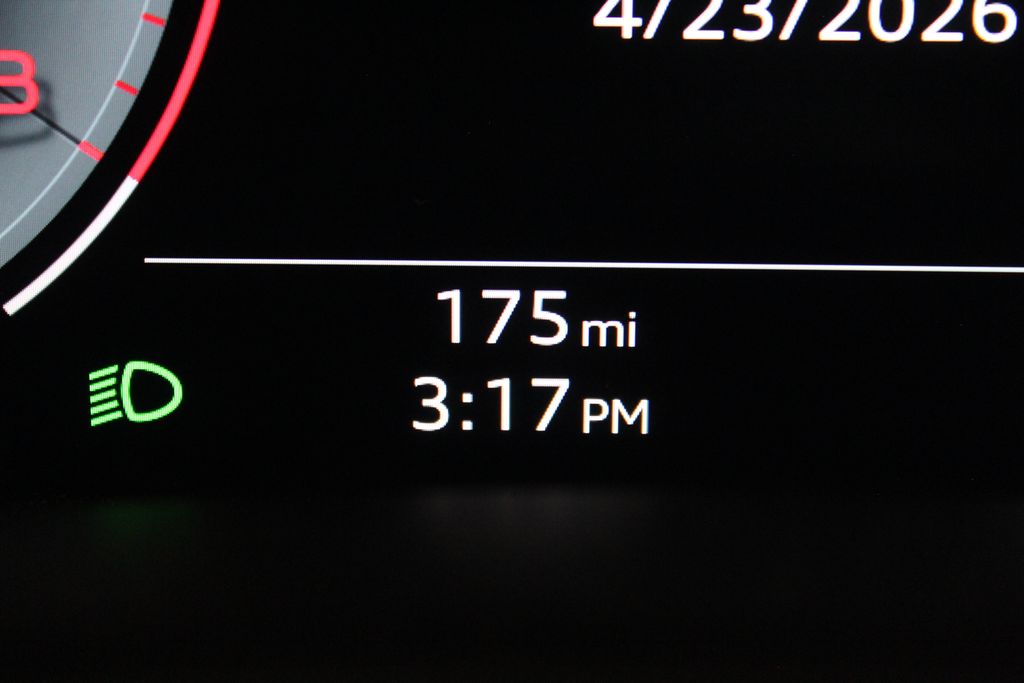 Thumbnail: 2026 Audi Q7 - 2