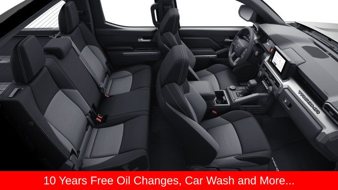car-gallery-29