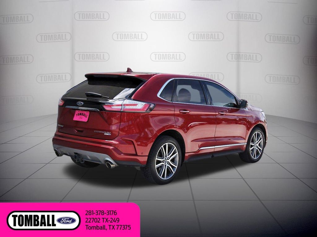 car-gallery-5