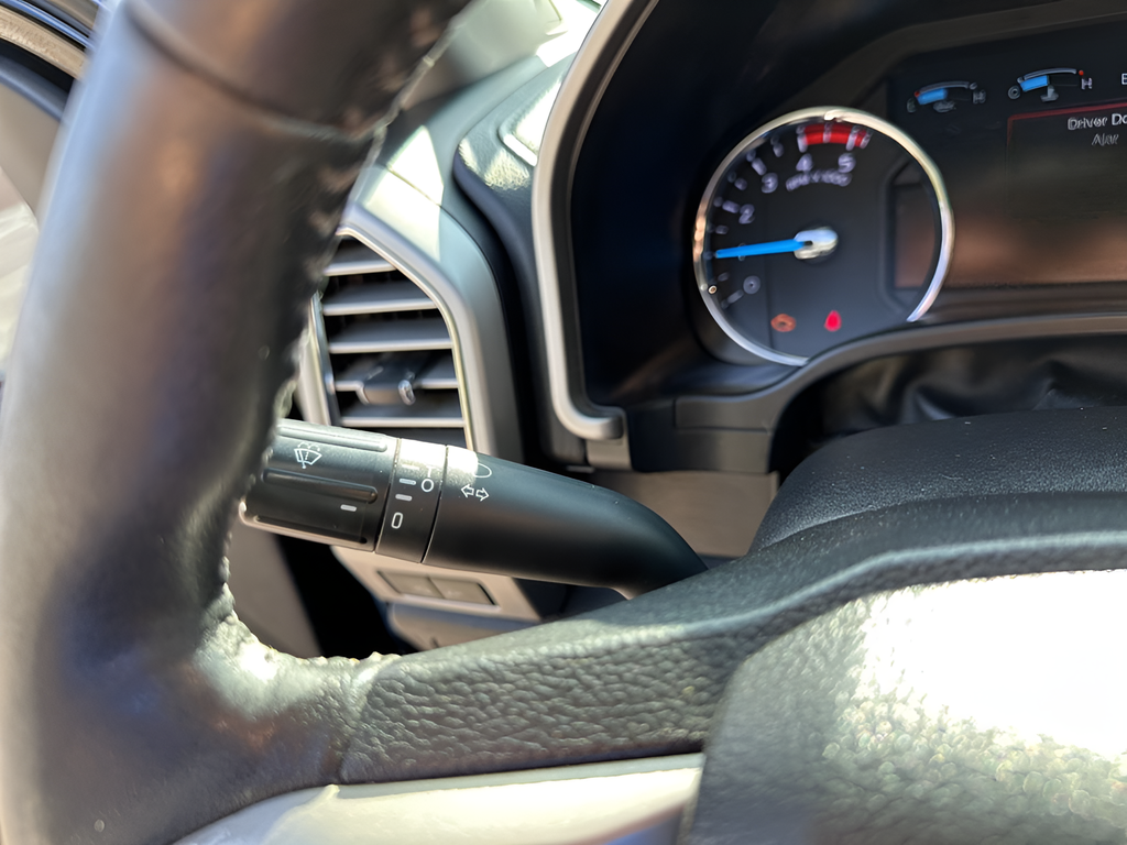 Used Car 2017 Ford F-250sd  Lariat For Sale Under $50,000 In Austin, Texas