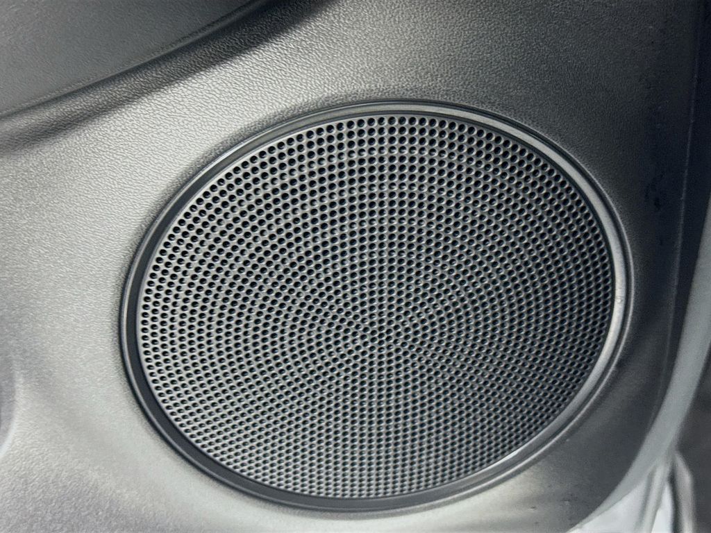 Used Car 2023 Honda Hr-v  Sport For Sale Under $30,000 In Austin, Texas