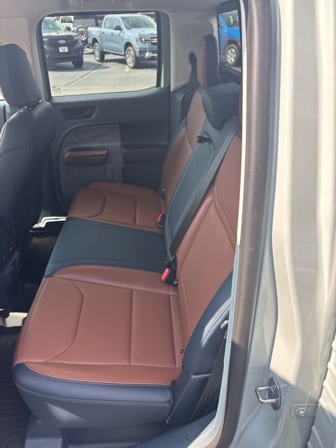 FordMaverick20
