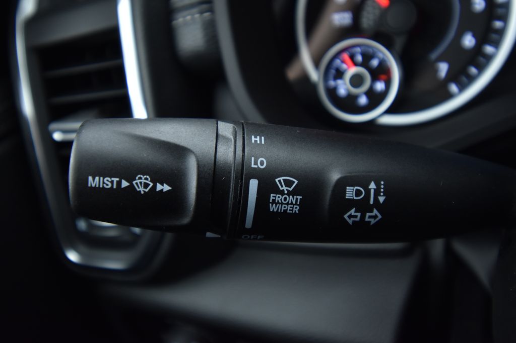 new 2026 Ram 1500 car, priced at $59,984