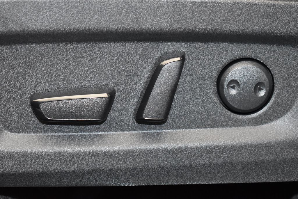 Thumbnail: 2026 Nissan Murano - 14