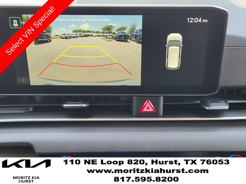 car-gallery-13