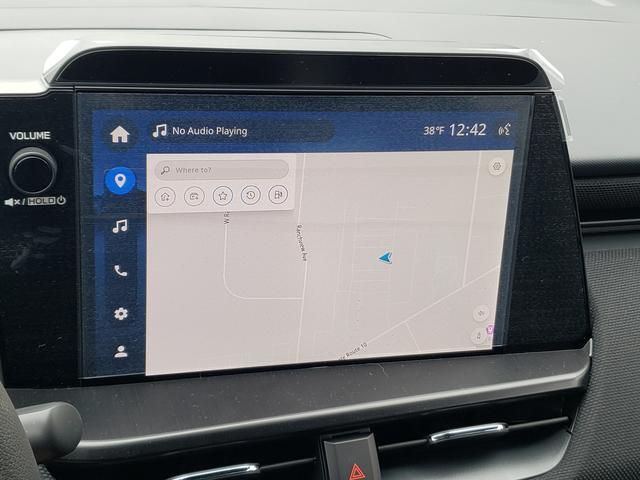 new 2026 Subaru Outback car, priced at $46,812