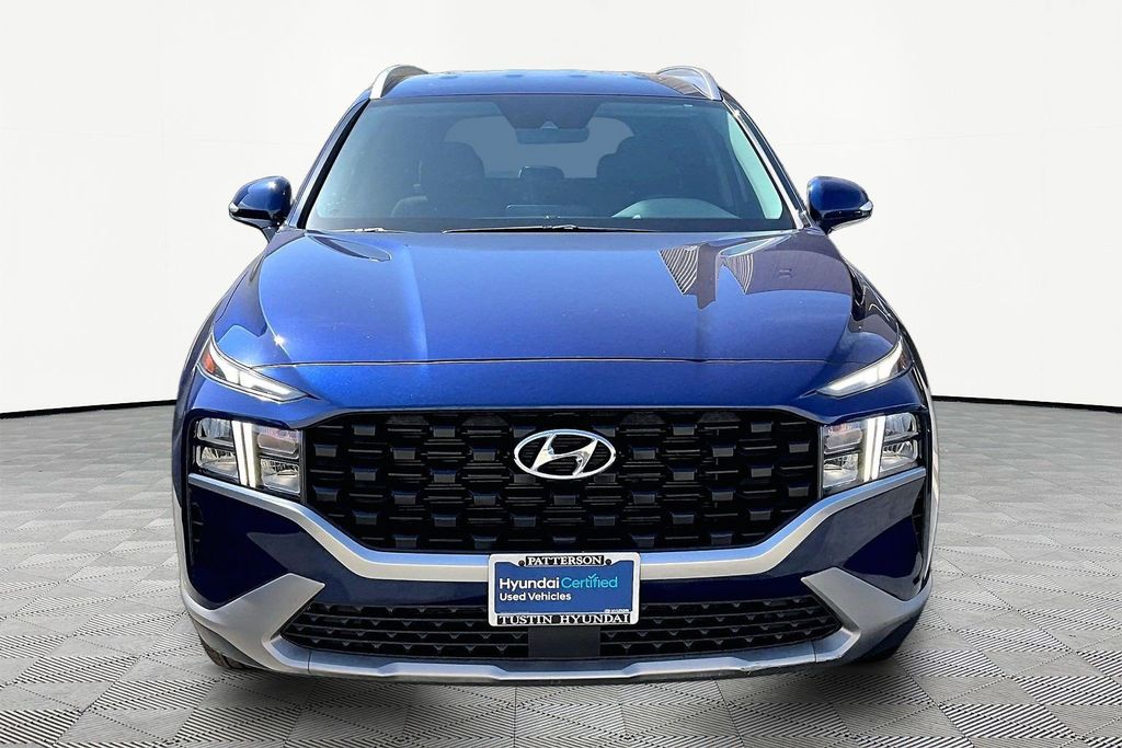car-gallery-3