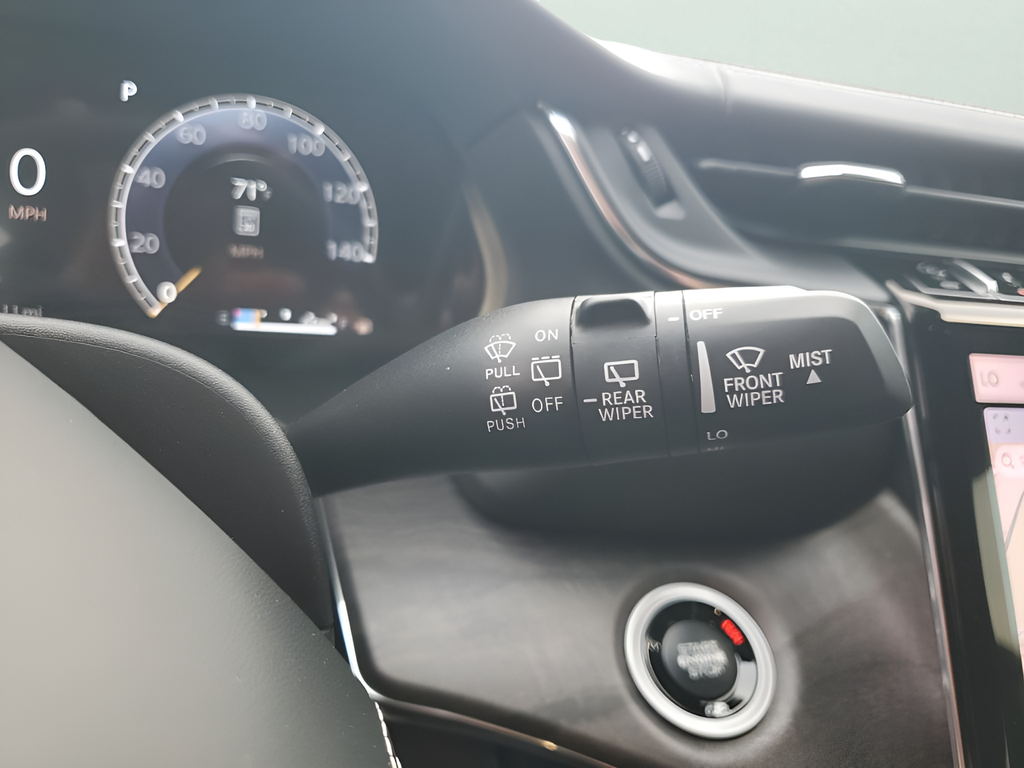 New Car 2025 Jeep Grand Cherokee L  Overland For Sale Under $70,000 In Austin, Texas