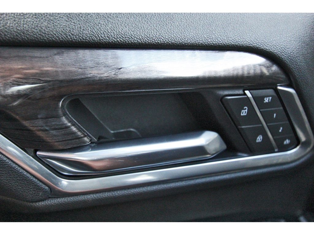 car-gallery-22
