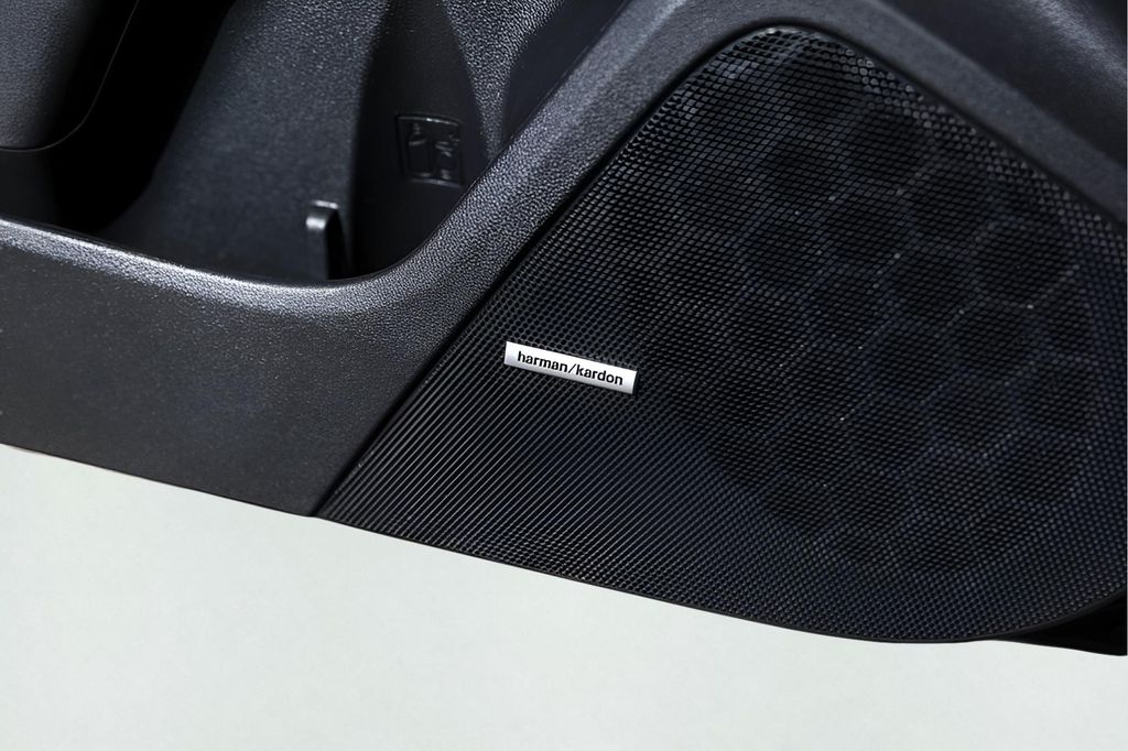 Used Car 2022 Subaru Impreza  Sport For Sale Under $25,000 In Austin, Texas