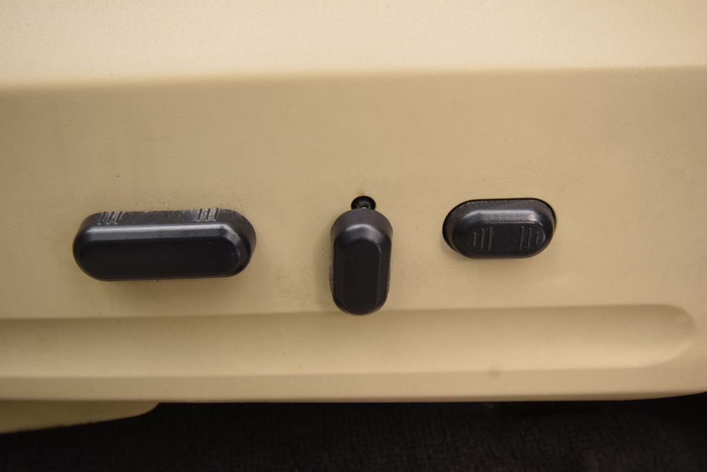 used 2015 Ford Expedition car, priced at $12,000