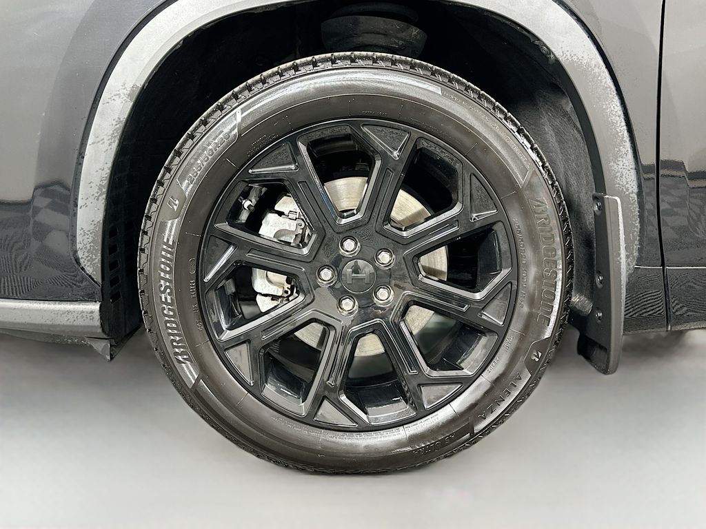 car-gallery-31
