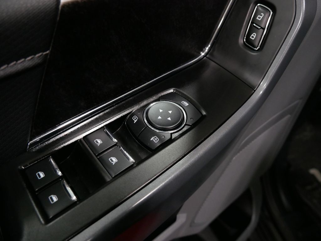 Used 2023 Ford F-150 Truck