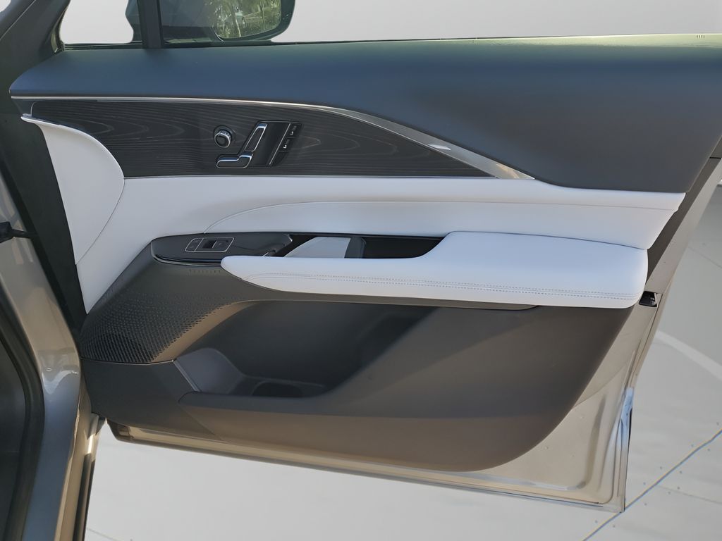 Used Car 2024 Cadillac Lyriq  Luxury For Sale Under $40,000 In Austin, Texas