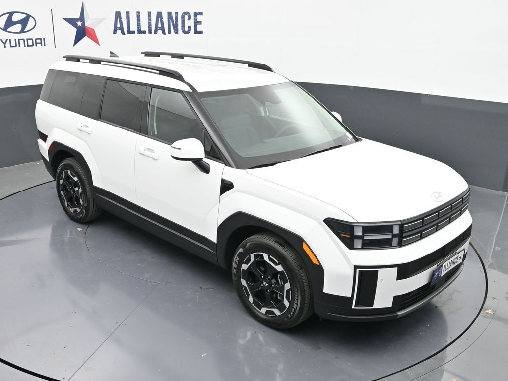 car-gallery-44