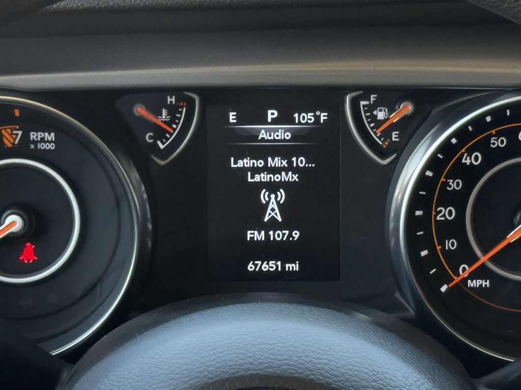 car-gallery-15
