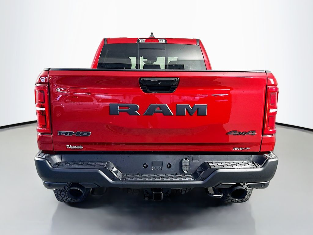 Ram15006