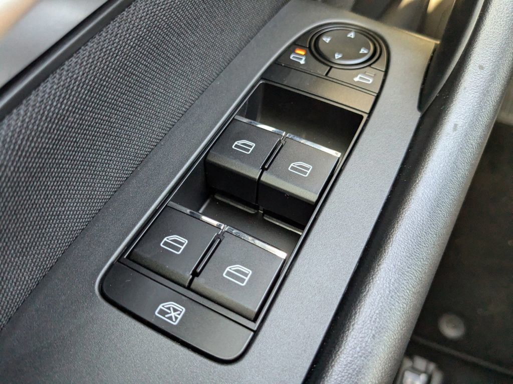 2025 Mazda CX-90 3.3 Turbo Select Package