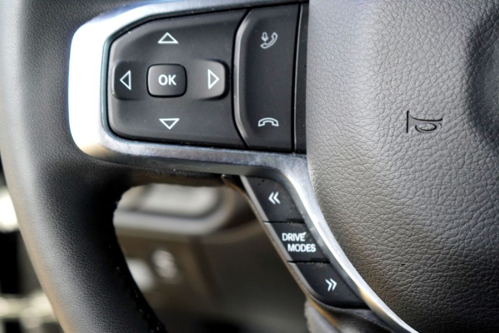 Used Car 2025 Ram 1500  Big Horn/lone Star For Sale Under $50,000 In Taylor, Texas