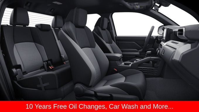 car-gallery-27