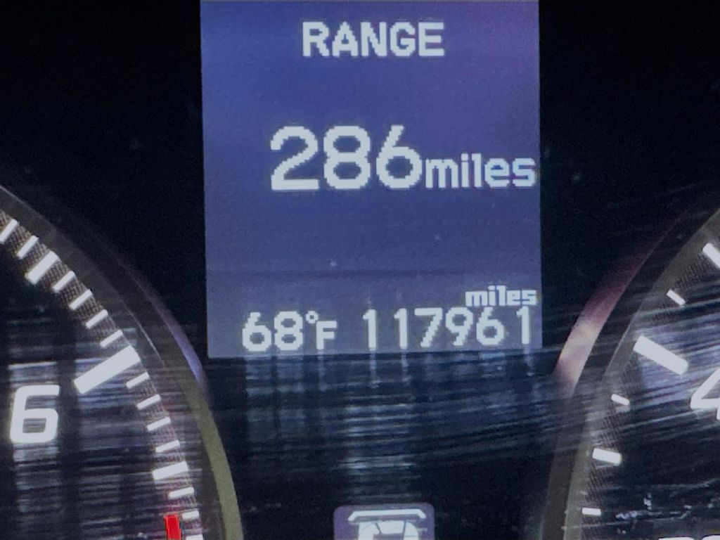 Used Car 2015 Acura Ilx  2.0l For Sale Under $15,000 In Austin, Texas