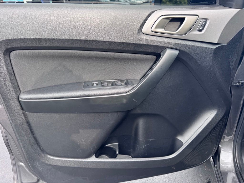 FordRanger20