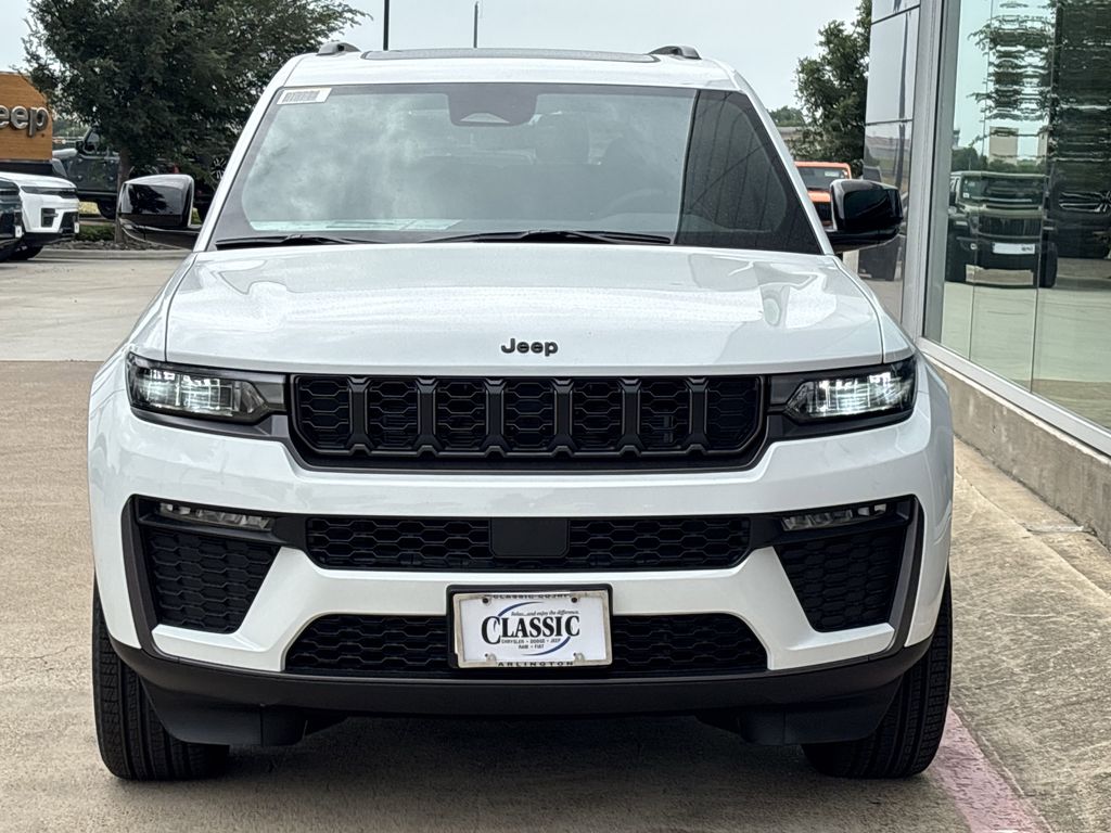 car-gallery-6