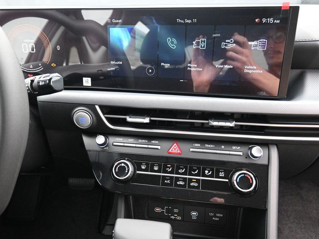 car-gallery-20