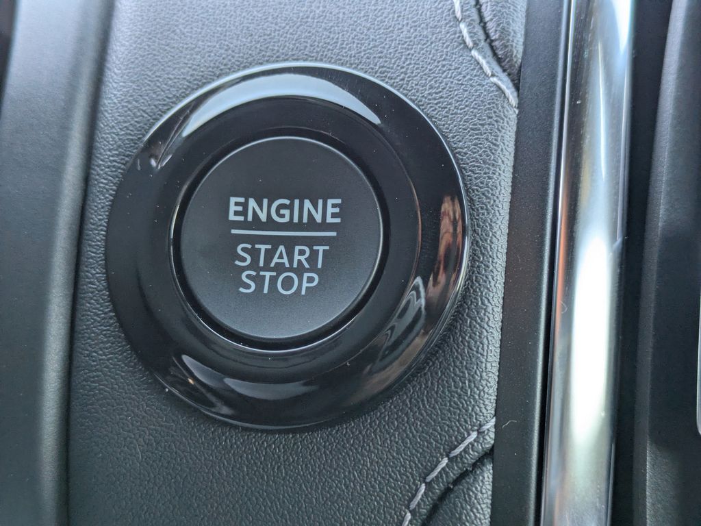 2026 Ford Expedition Max Platinum MAX