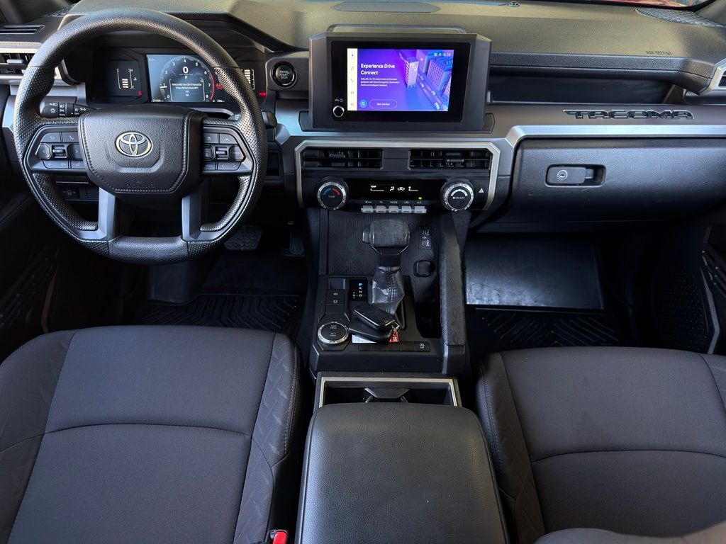 car-gallery-17