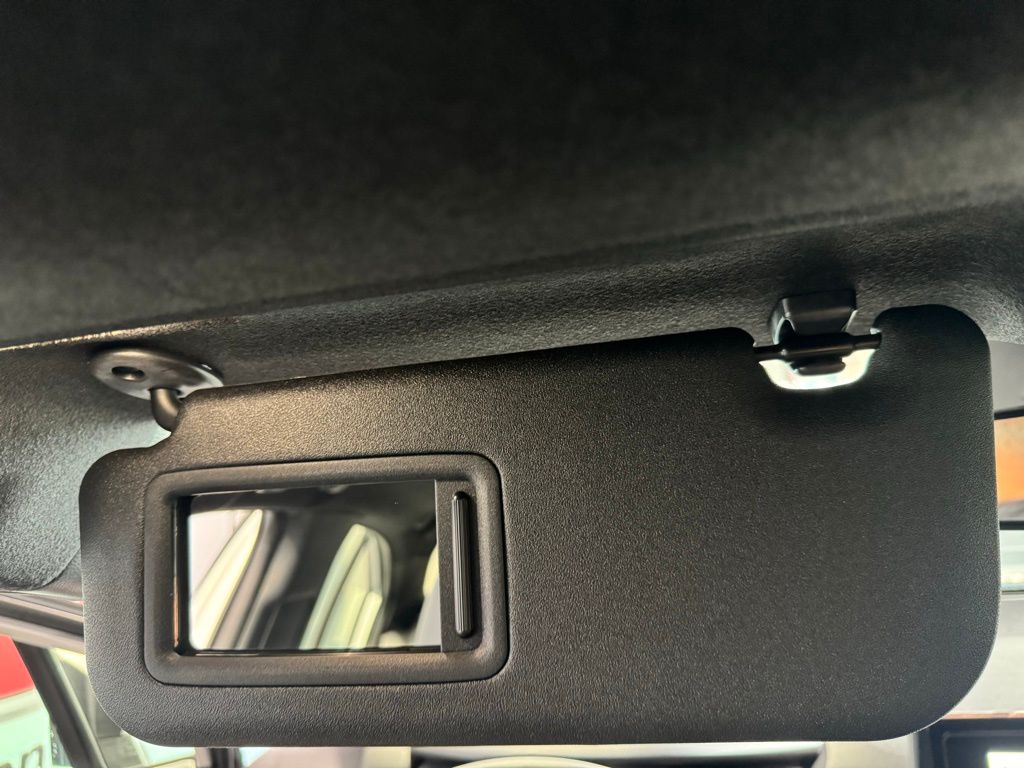 New Car 2025 Toyota Corolla  Se For Sale Under $40,000 In San Juan, Puerto Rico