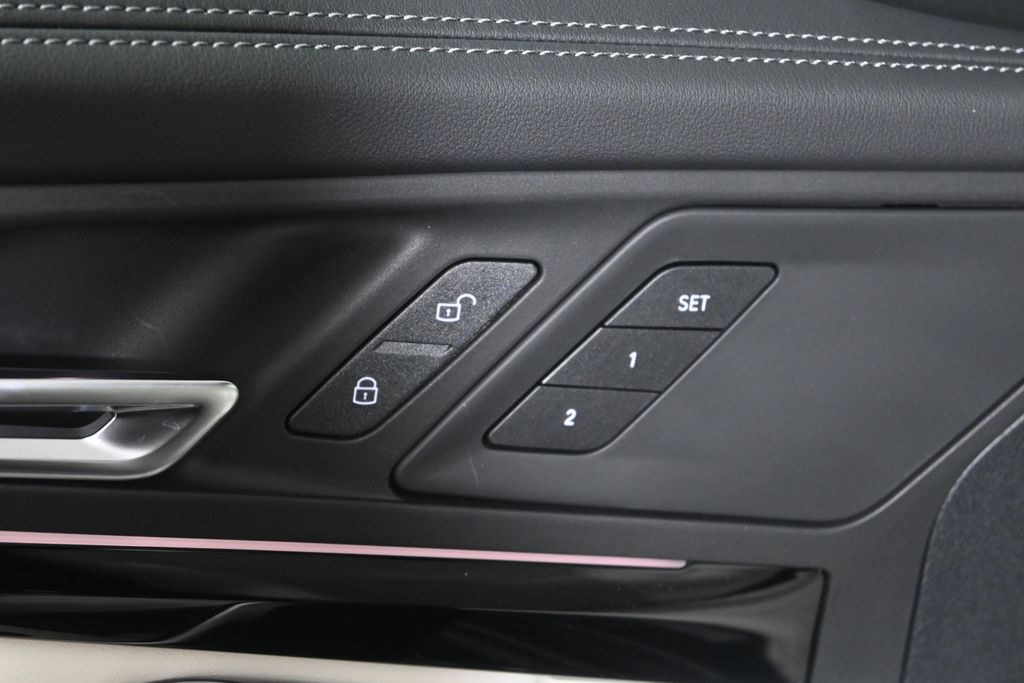 Thumbnail: 2026 BMW X1 - 29