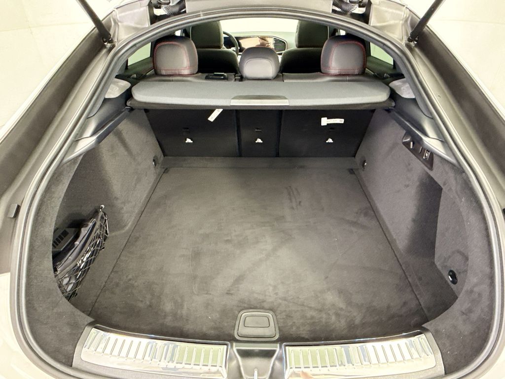 Thumbnail: 2026 Mercedes-Benz GLE - 28