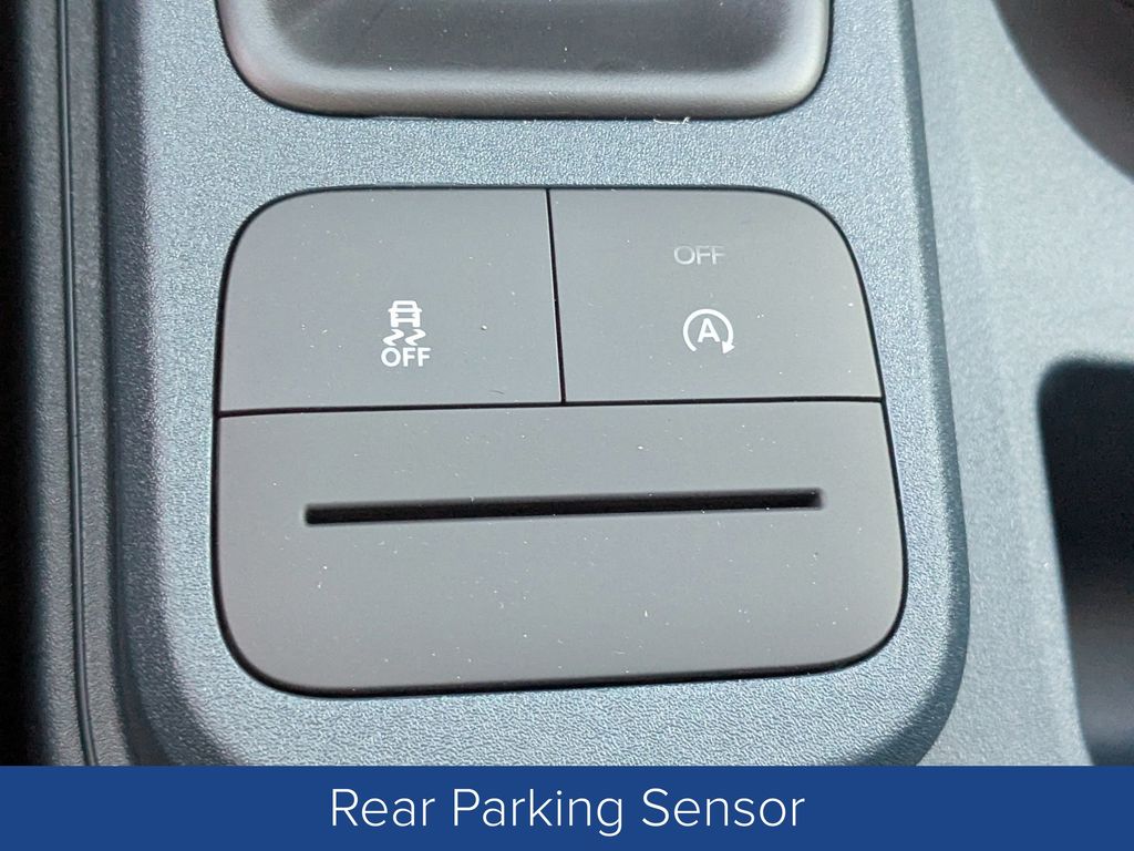 2025 Ford Maverick Lobo