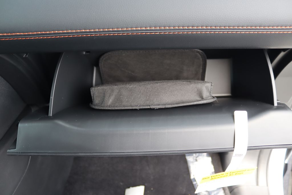 2025 Honda Pilot TrailSport 23