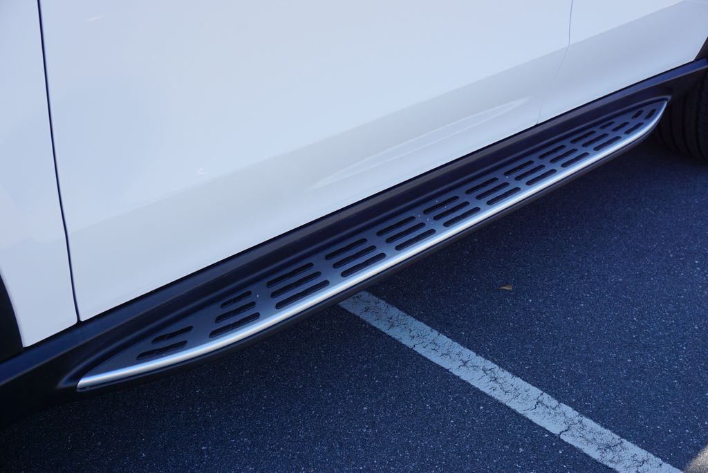 Thumbnail: 2026 Mercedes-Benz GLE - 12