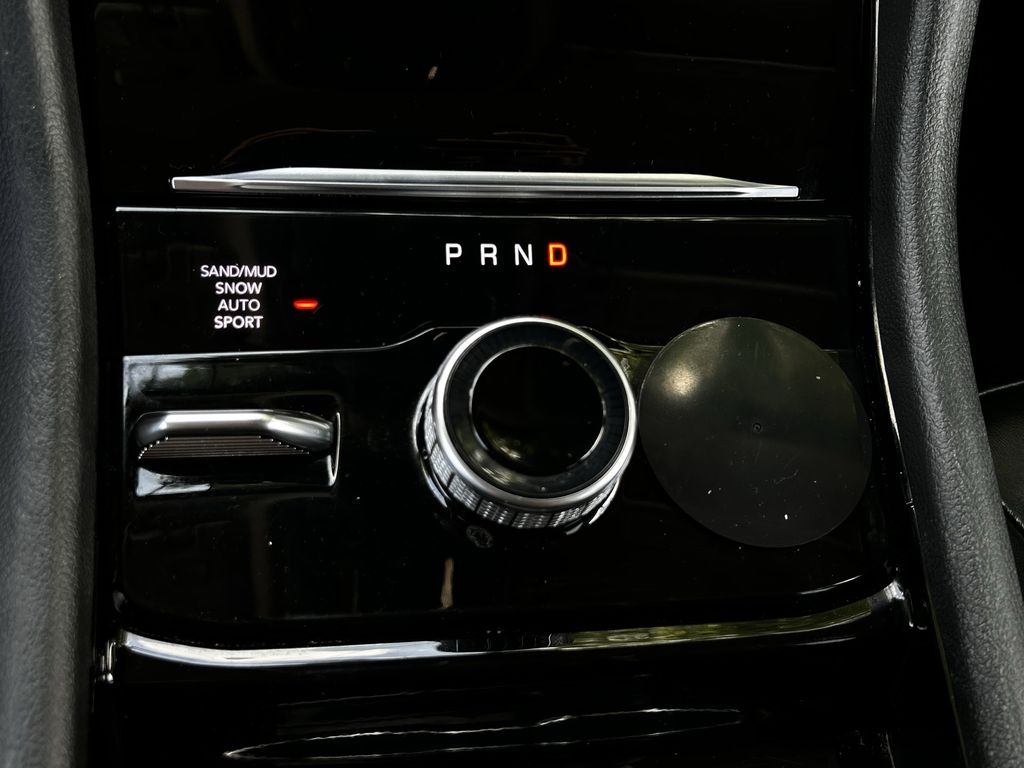 car-gallery-23